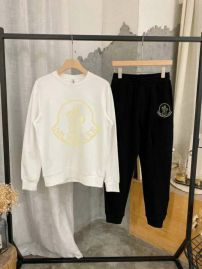 Picture of Moncler SweatSuits _SKUMonclerm-5xlkdt1129642